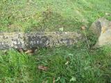 image of grave number 633925